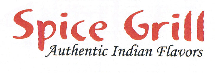 Spice Grill