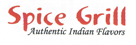Spice Grill