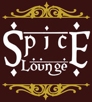 Spice Lounge