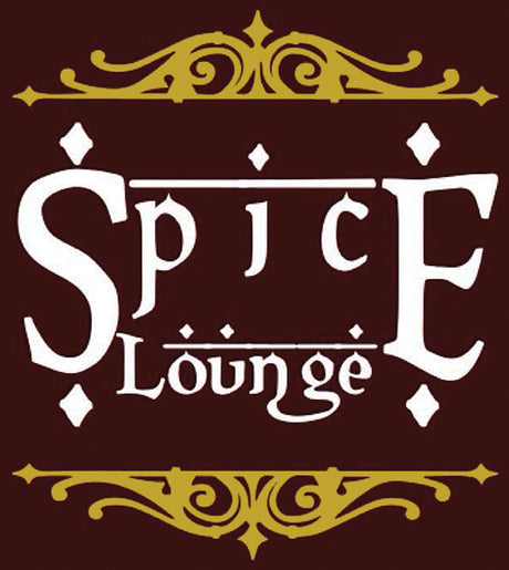 Spice Lounge