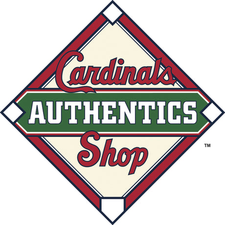 Cardinals Authentics Shop