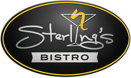 Sterling's Bistro