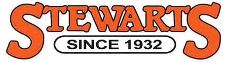 Stewart's Drive-Inn