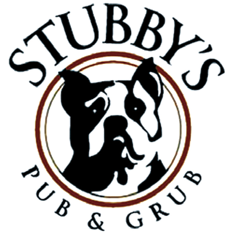 Stubby's Pub & Grub