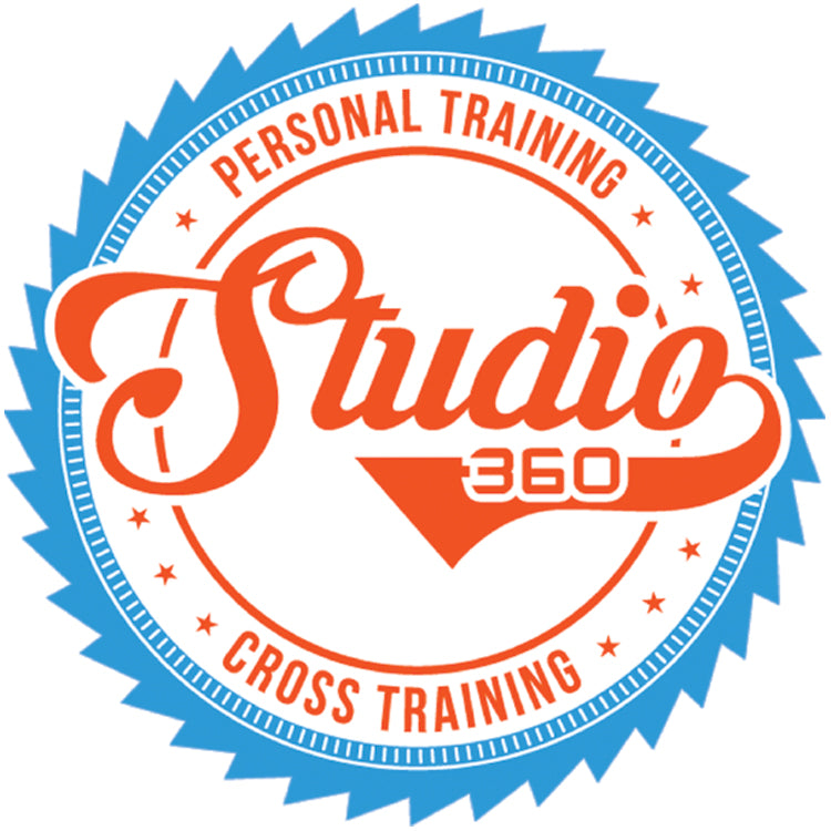 Studio 360