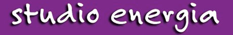 Studio Energia