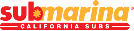 Submarina