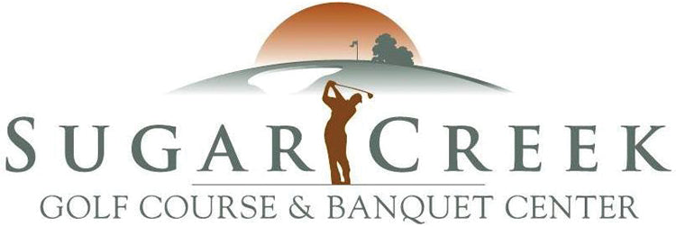 Sugar Creek Golf Course