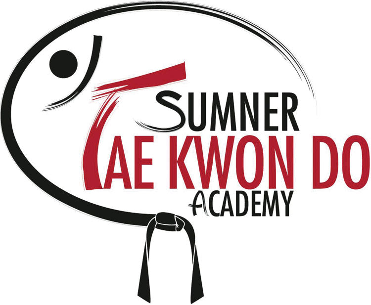 Sumner Taekwondo Academy