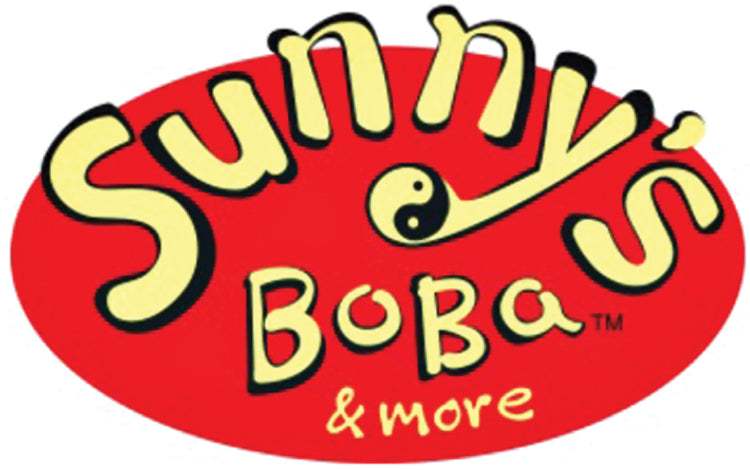 Sunny's BoBa & More