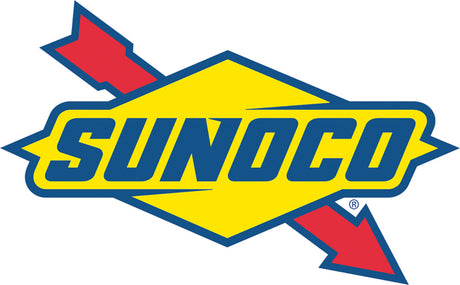 Olney Sunoco