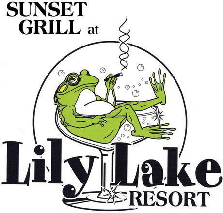 Sunset Grill