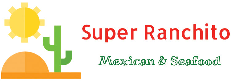 Super Ranchito