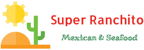 Super Ranchito