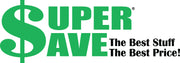 Super Save