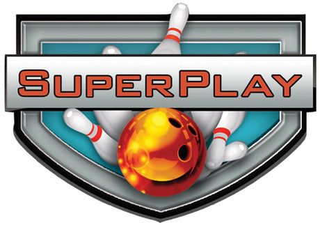 SuperPlay