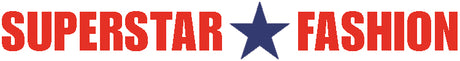 Superstar Fashion