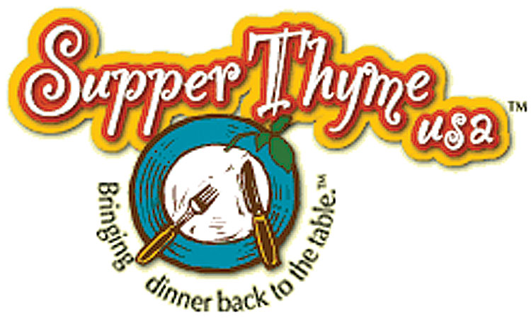 Supper Thyme USA