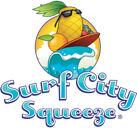 Surf City Squeeze
