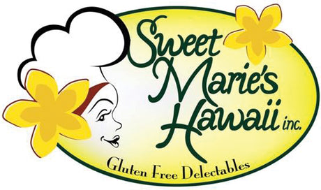 Sweet Marie's Hawaii