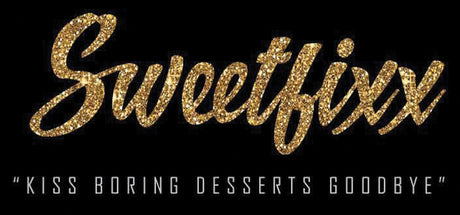 Sweetfixx