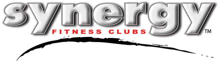 Synergy Fitness