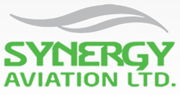 Synergy Flight Training