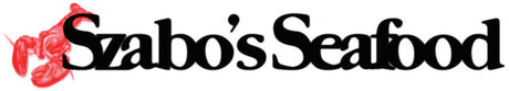 Szabo's Seafood