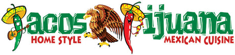 Tacos Tijuana