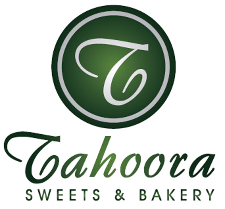 Tahoora Sweets & Bakery