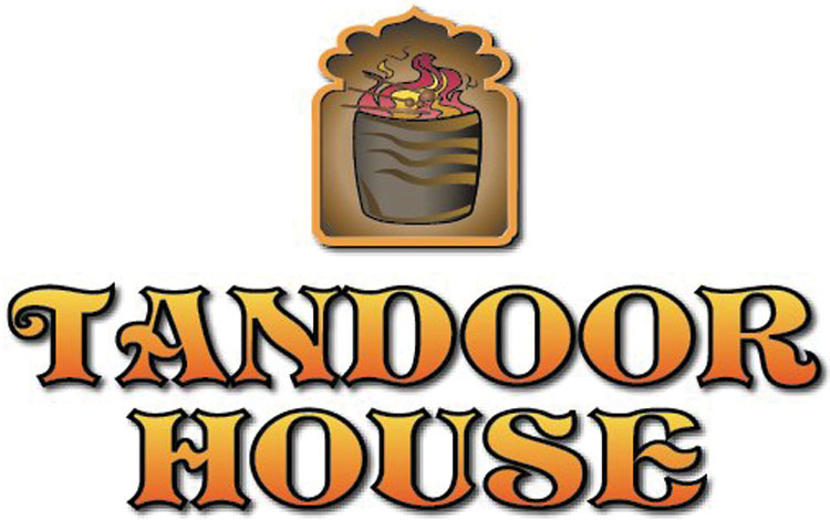 Tandoor House & Commissary