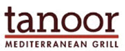 Tanoor Mediterranean Grill