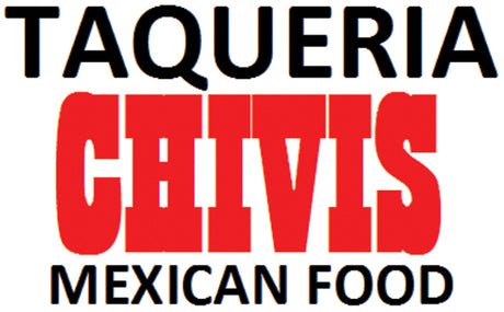 Taqueria Chivis