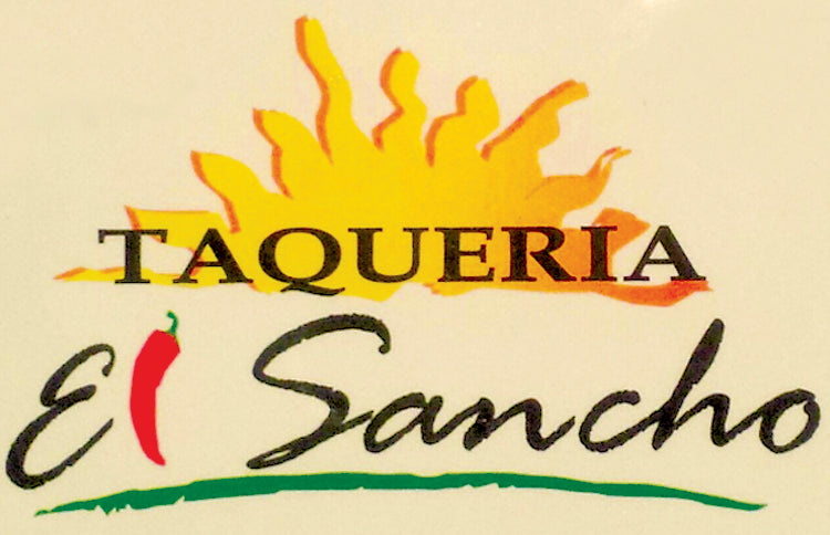 Taqueria El Sancho