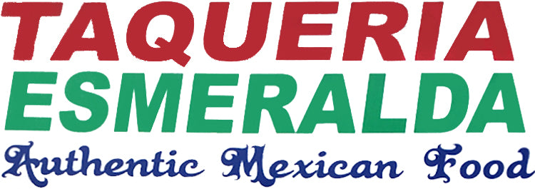 Taqueria Esmeralda
