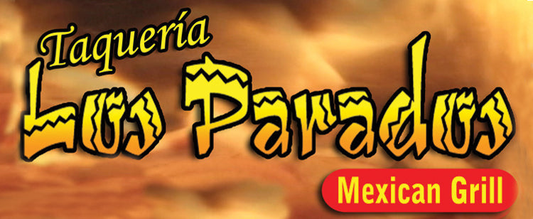 Taqueria Los Parados