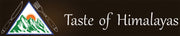 Taste of Himalayas