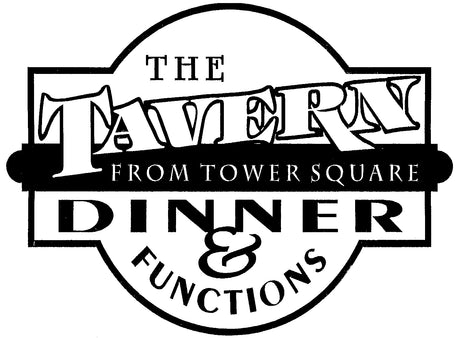 Tavern From Tower Square