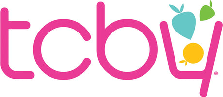 TCBY