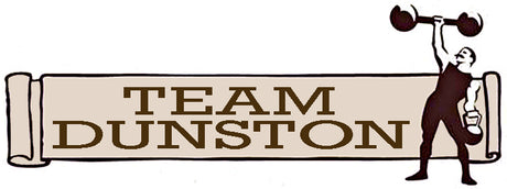 Teamdunston