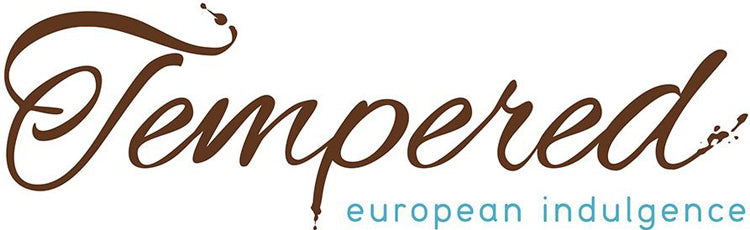 Tempered Cafe & Chocolate