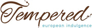 Tempered Cafe & Chocolate