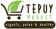 Tepuy Market
