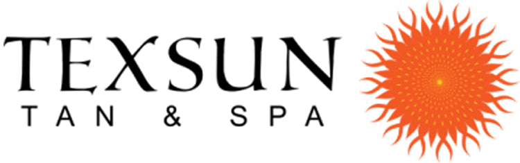 Texsun Tan & Spa