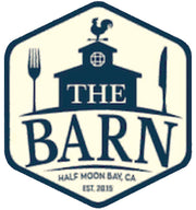 The Barn
