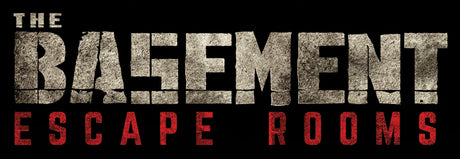 The Basement Escape Rooms