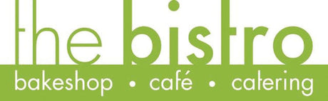 The Bistro Cafe & Bakeshop