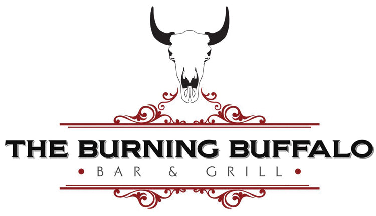 The Burning Buffalo Bar & Grill
