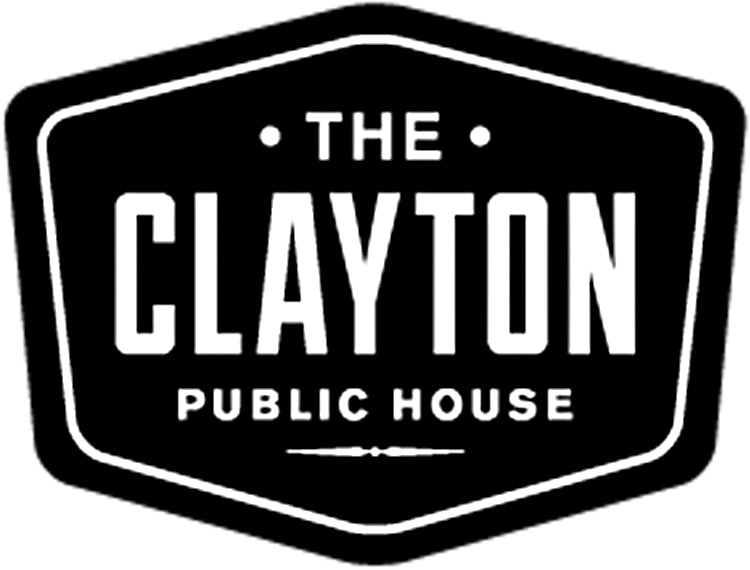 The Clayton Public House