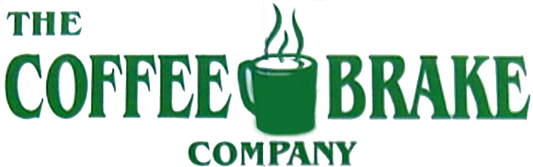 The Coffee Brake Company